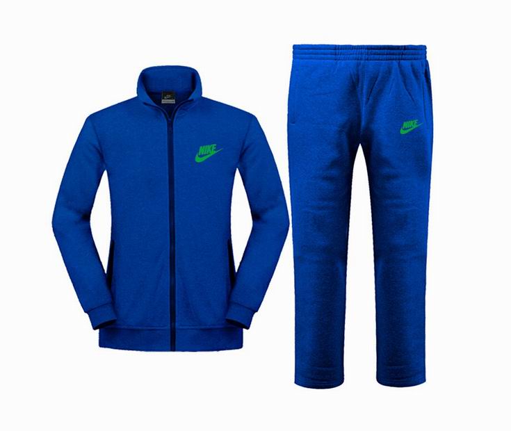 men nike sport suits-325